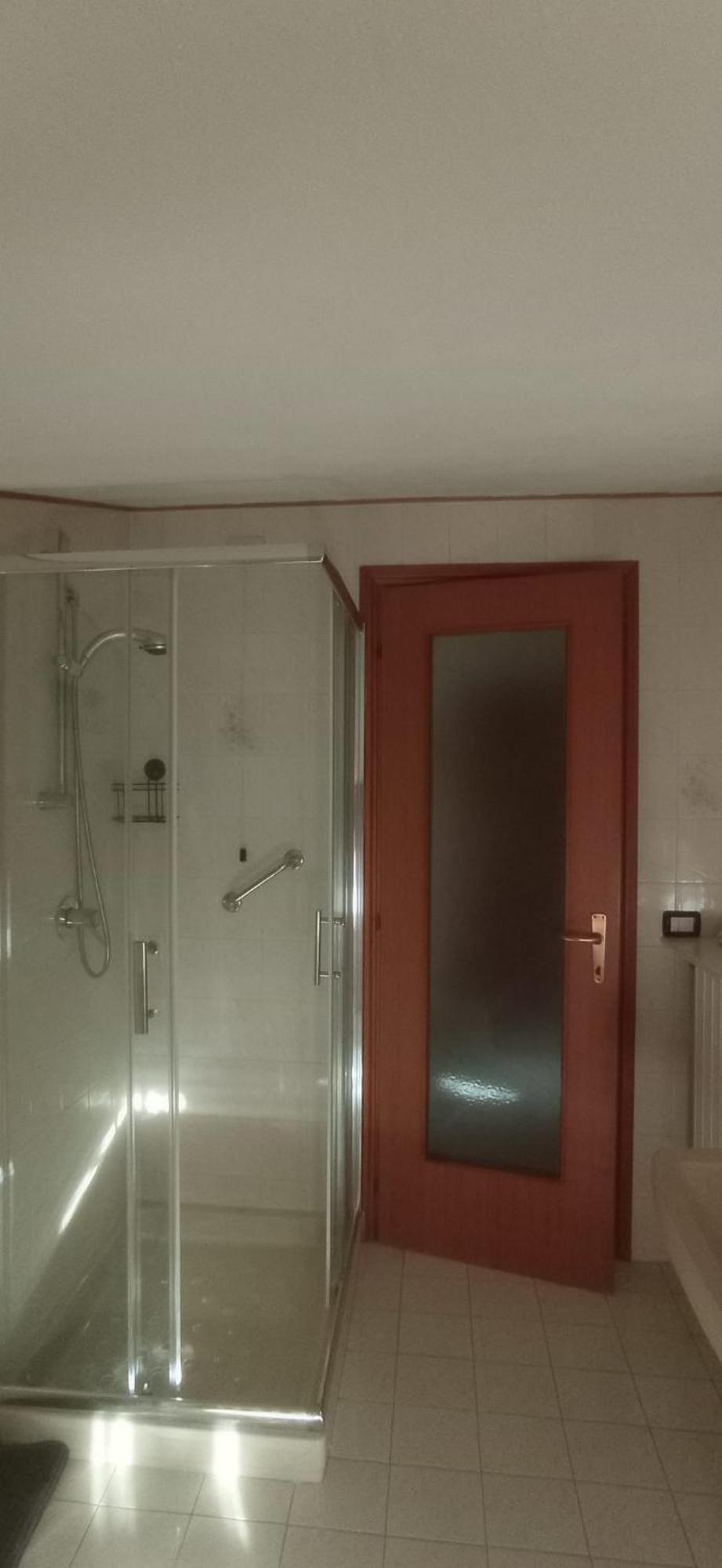 Mansarda Montecavolo Apartman Kültér fotó